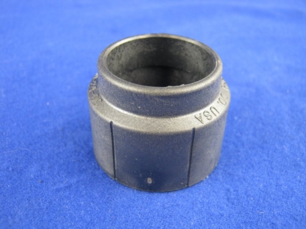 29520050