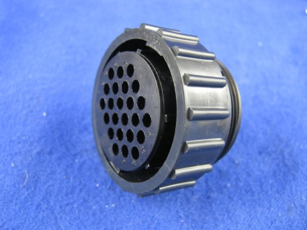 29520051