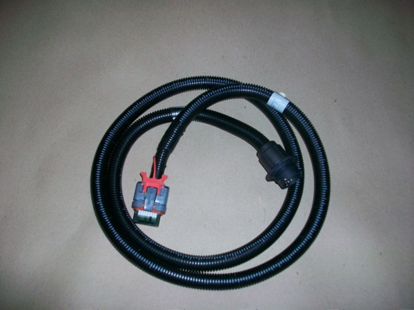 240055