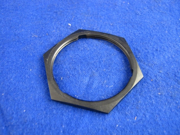 29550073