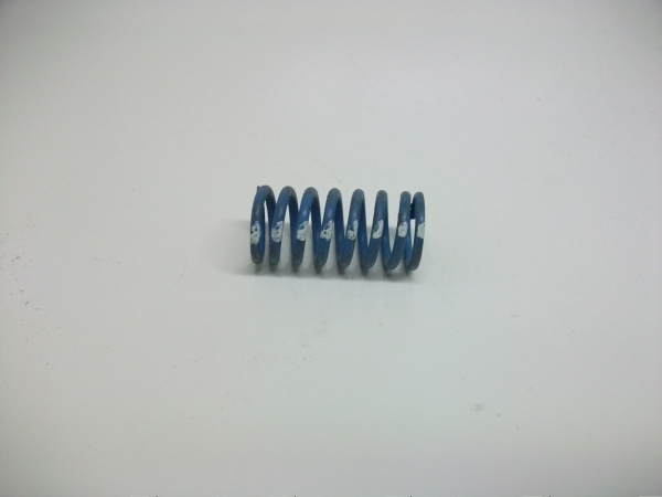 6880118
