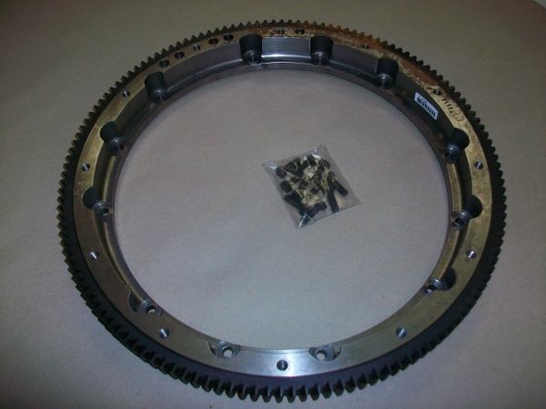 29540132