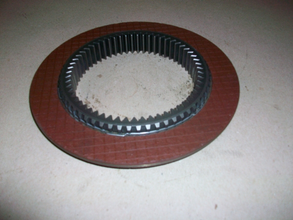 6770348