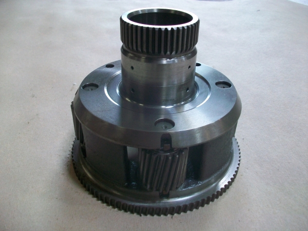 29530460