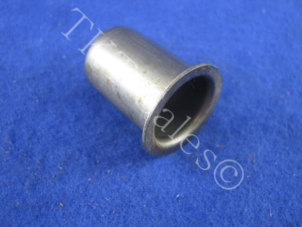 6770541