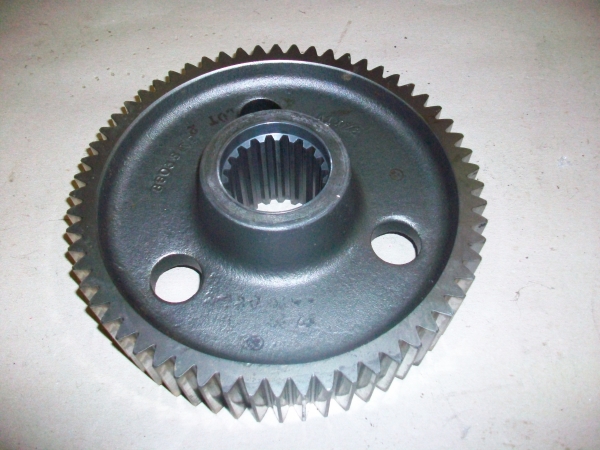 6750744