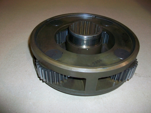 29500798