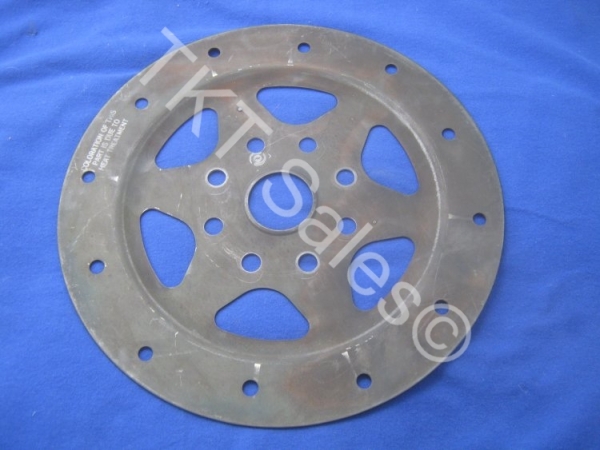 FP1130