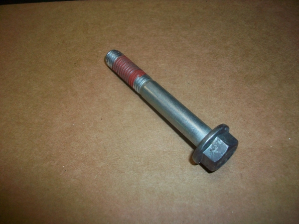 29541273