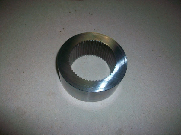 29501298