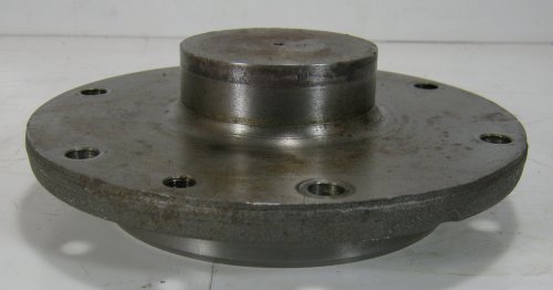 6751481