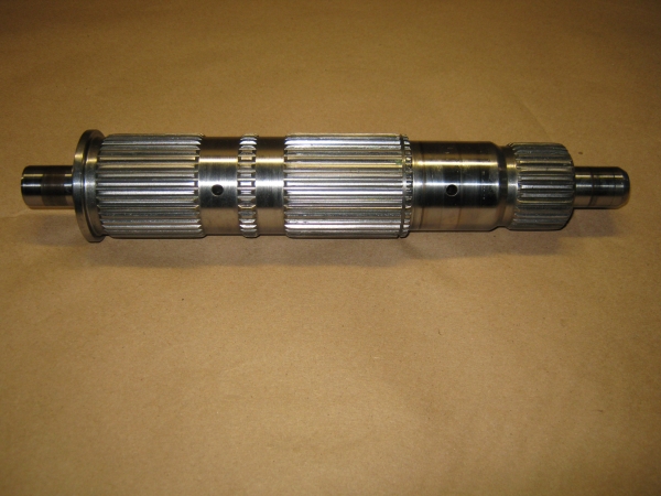 29501542