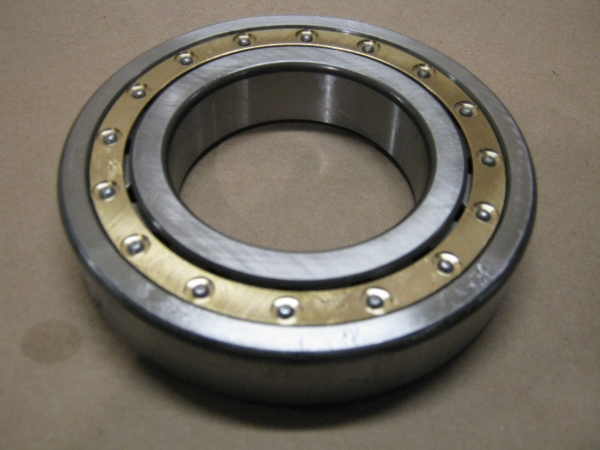 7451564