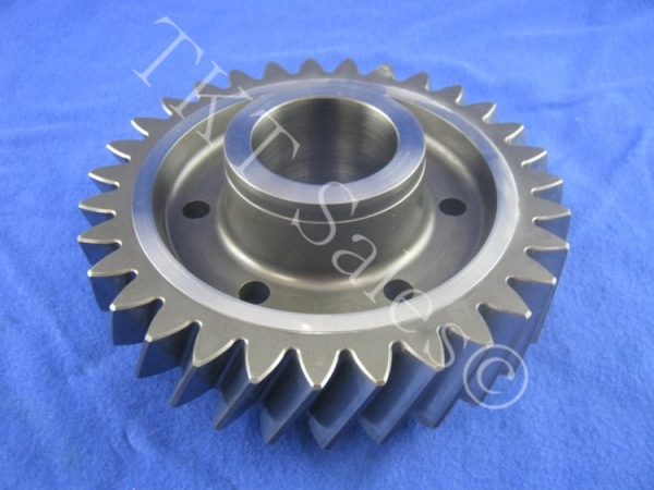29552004