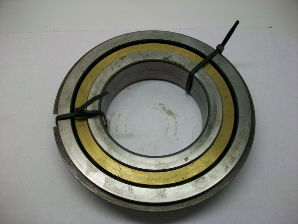 29502073