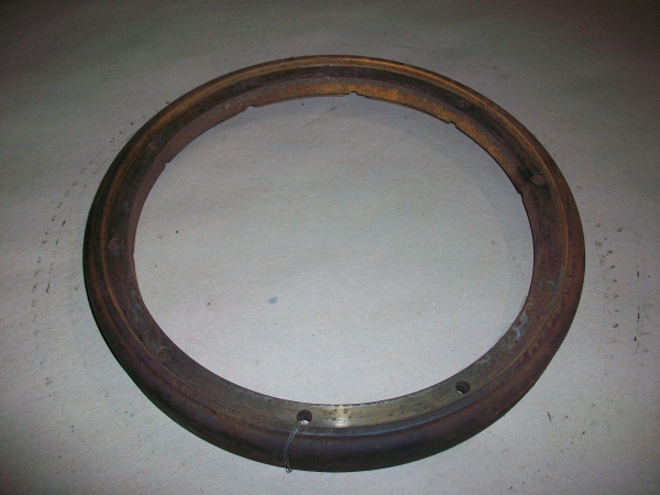 29522215