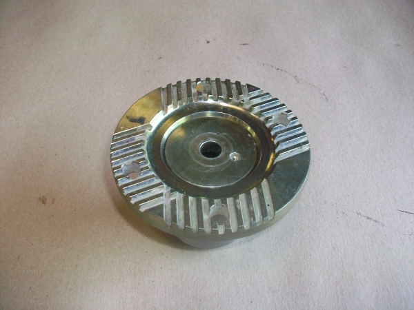 29542269