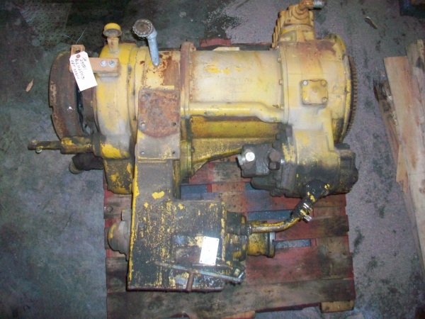 6772503