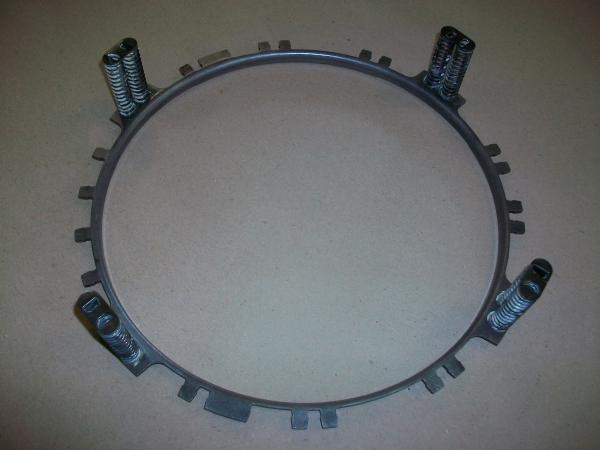 29542504