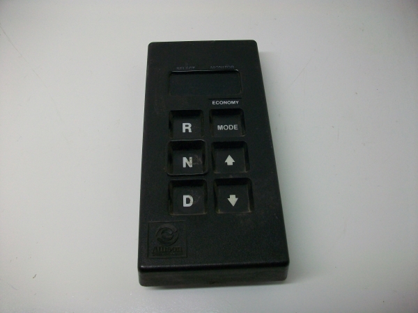 29522940