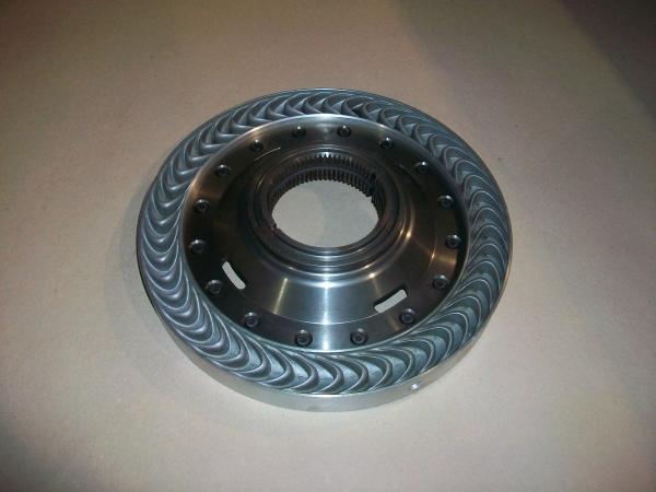 29543416