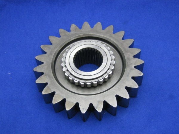 29533541