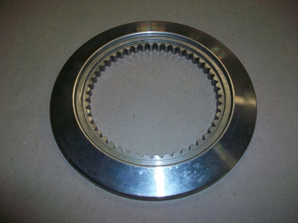 29534572