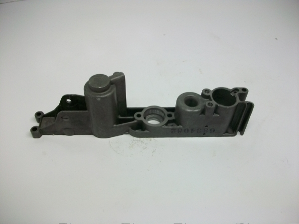 6774806