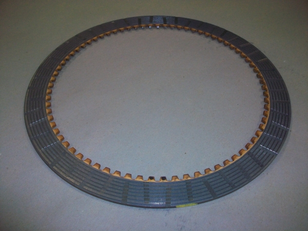 LOC155079