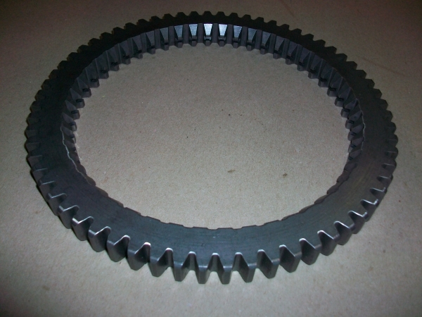 6885146