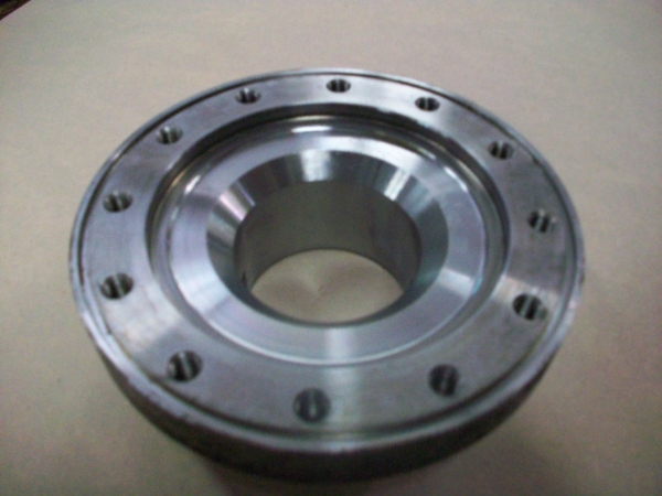 23045371