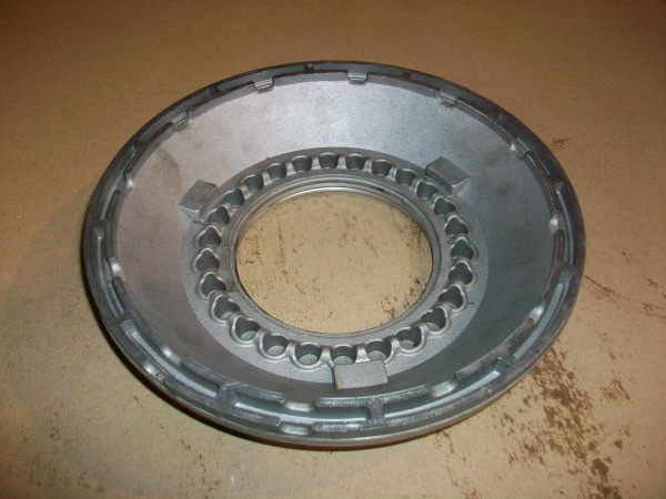 23045498
