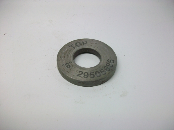 29505686