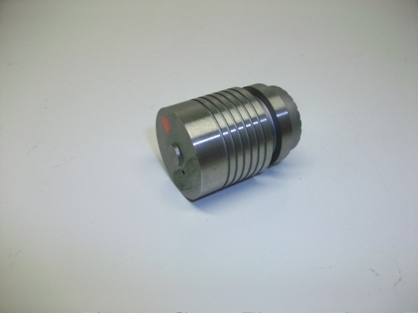 6835920