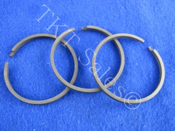 6836115