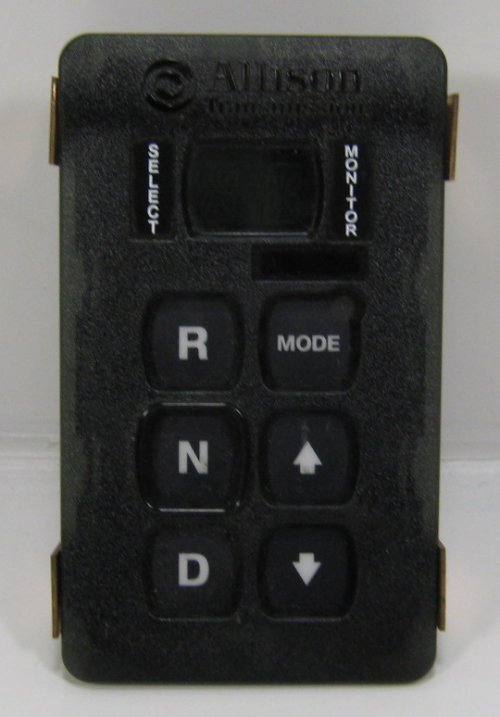 29546210