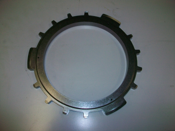29546271