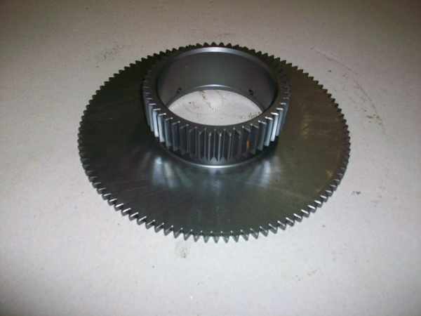 6756276