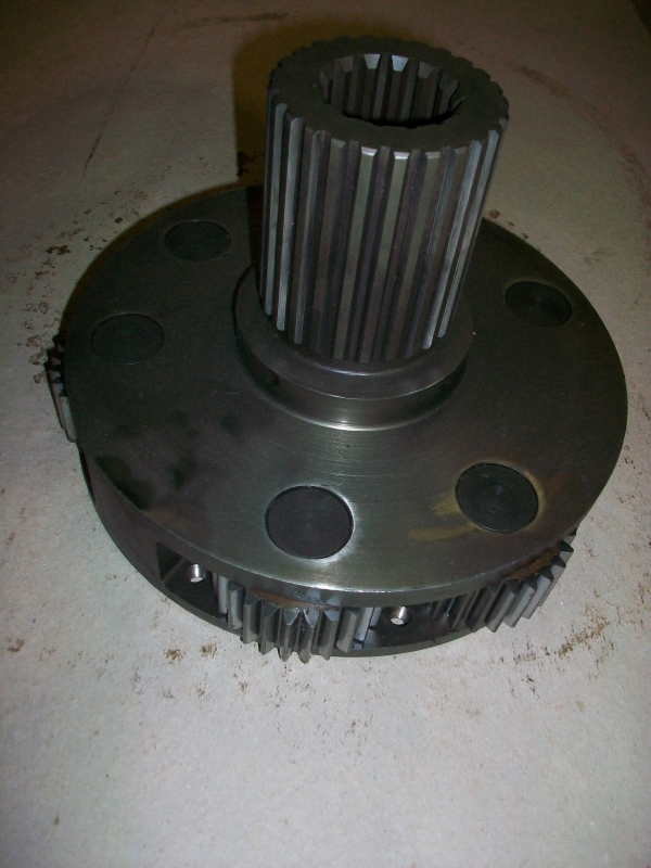 23046343