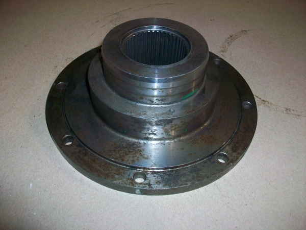 29506670