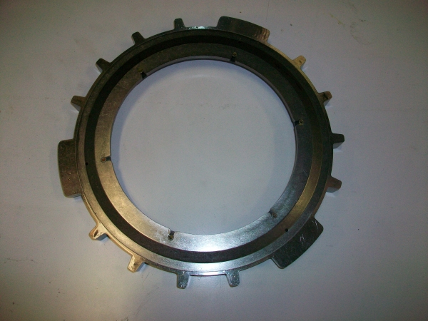 29546702