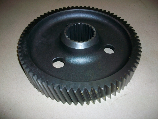 23016781