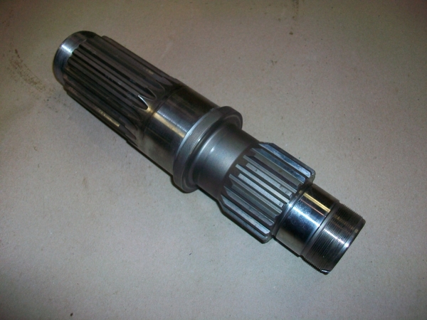 23016802