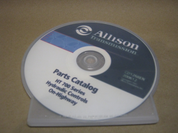 CD1268EN