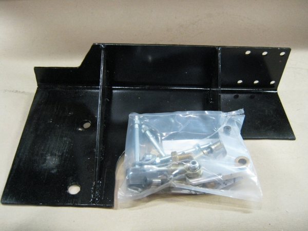 DAL7001