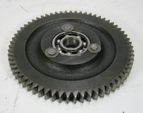 6777125
