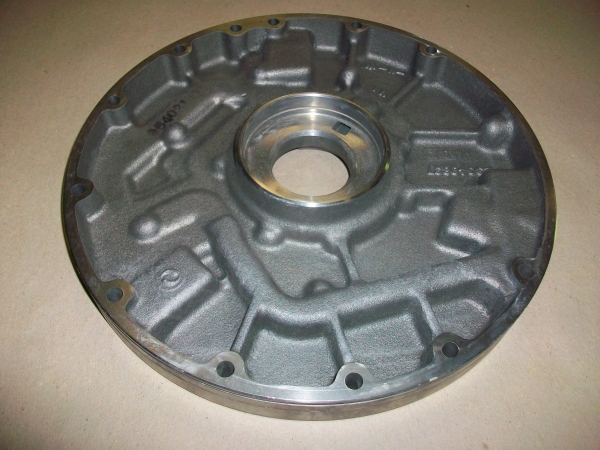 29527509