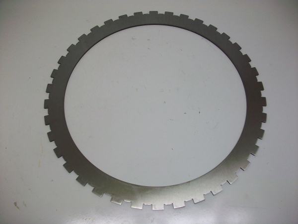 23047771