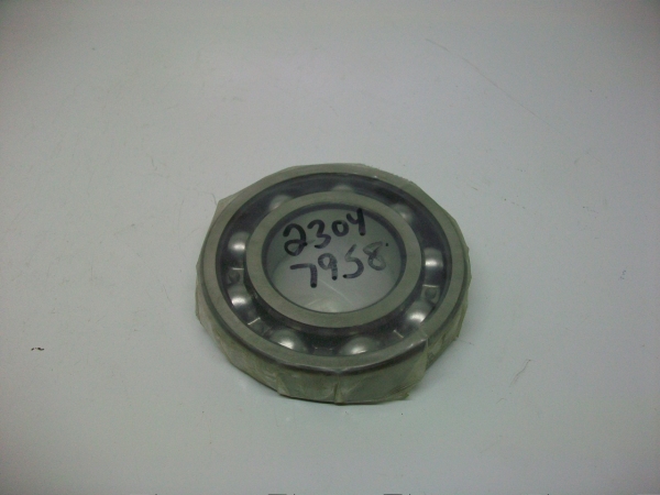 23047958