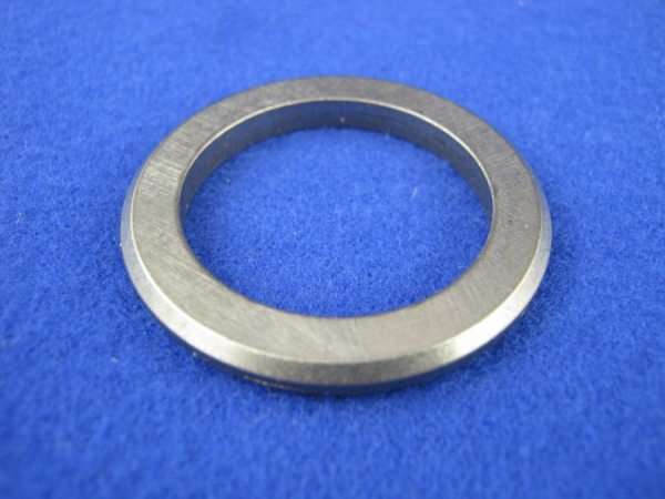 23018262